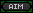 AIM Address
