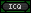 ICQ Number