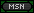 MSN Messenger