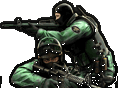 We're Takin Over Clan Forum Forum Index
